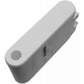 Original Xiaomi G9 Akku-Handstaubsauger Akku Batterie P2045-S1P-BCB gebraucht