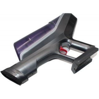ROWENTA - Aspirador Vertical X-FORCE FLEX RH9639WO - Nur Gert ohne Zubehr