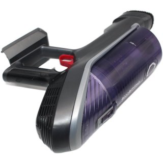 ROWENTA - Aspirador Vertical X-FORCE FLEX RH9639WO - Nur Gert ohne Zubehr