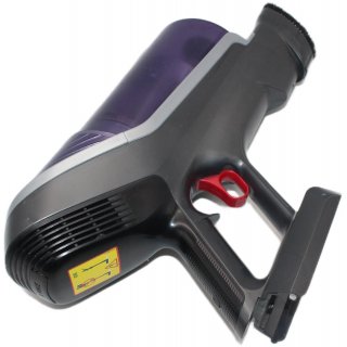 ROWENTA - Aspirador Vertical X-FORCE FLEX RH9639WO - Nur Gert ohne Zubehr