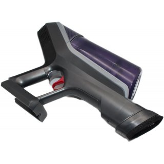 ROWENTA - Aspirador Vertical X-FORCE FLEX RH9639WO - Nur Gert ohne Zubehr