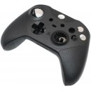 Original Xbox Series 2 Controller Gehuse Case schwarz...