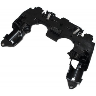 Zwischengehuse Mittelgehuse BDM-040 fr Ps5 Controller gebraucht
