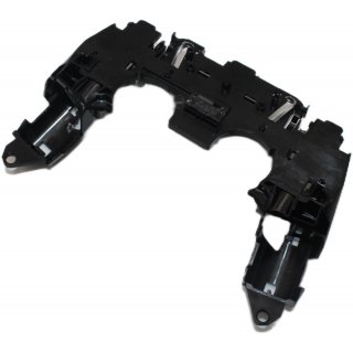 Zwischengehuse Mittelgehuse BDM-040 fr Ps5 Controller gebraucht