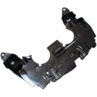 Zwischengehuse Mittelgehuse BDM-040 fr Ps5 Controller gebraucht