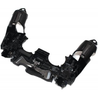 Zwischengehuse Mittelgehuse BDM-040 fr Ps5 Controller gebraucht