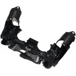 Zwischengehuse Mittelgehuse BDM-040 fr Ps5 Controller gebraucht