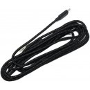 Original XBOX Elite Series 2 Controller Ladekabel USB C -...