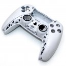 Original Controller Gehuse BDM-050R BDM-050M weiss...
