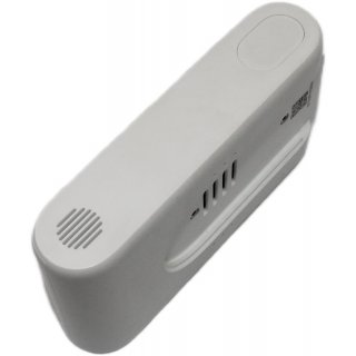 Xiaomi G9 Akku-Handstaubsauger Akku Batterie P2045-7S1P-BCB gebraucht