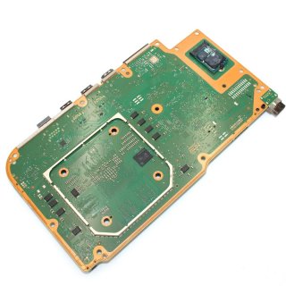 Funktionsfhiges Mainboard Motherboard 1883 Fr Microsoft Xbox Series S - M1216655-002 inkl. der 1 Tb SSD