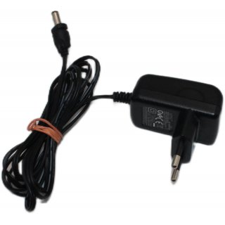 Bosch BCH3ALL21 Flexxo Serie 4 21.6V Ladegert fr die Steckdose 27V 0.5A 13,5 Watt gebraucht