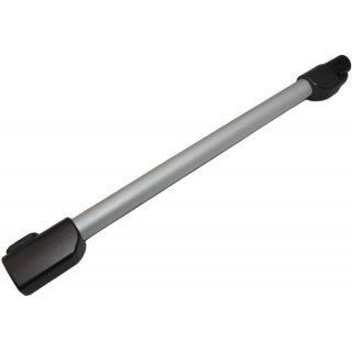 KOENIC KVR 25221 MOP Stielsauger, Rohr gebraucht