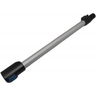 KOENIC KVR 25221 MOP Stielsauger, Rohr gebraucht
