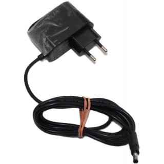 KOENIC KVR 25221 MOP Stielsauger, Ladegert - Netzteil - gebraucht