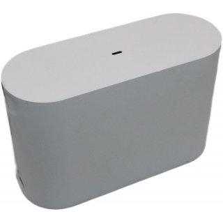 Xiaomi Robot Vacuum-Mop 2S Ladestation Chargingstation CDZ2SHW ohne Netzteil gebraucht