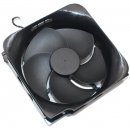 Original OEM Interner 130mm Cooling Fan L�fter 1882 F�r...