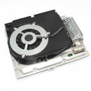 Sony PS3 L�fter & K�hlk�rper + Mainboard CECHG04 - 40 GB...