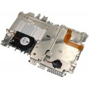 Lfter - & Khlkrper fr Mainboard GH-040-02 fr PS2...
