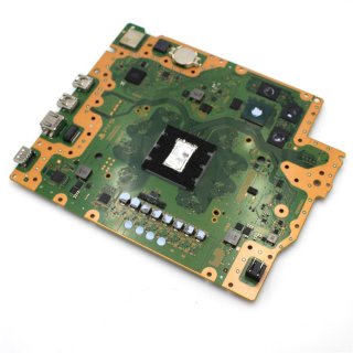 Sony PS5 PlayStation 5 CIF 1216x Mainboard Bluedrive...