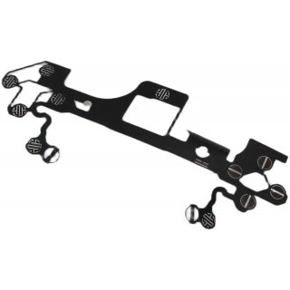 Flex Kabel Trigger Module BDM-050R 050M fr Ps5...