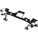 Flex Kabel Trigger Module BDM-050R 050M fr Ps5...