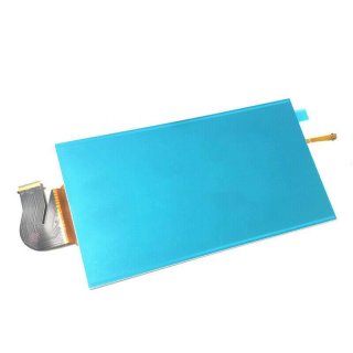 Nintendo Switch Lite Display LCD Bildschirm Screen Glas NS-LCD 720p - Kundenrcklufer mit Pixelfehler