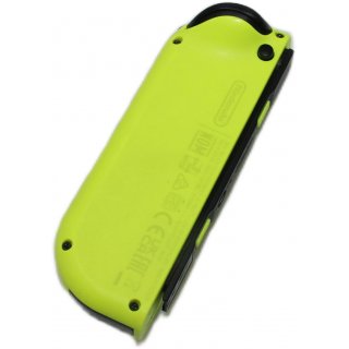 Original Nintendo Switch Joy-Con + Halleffekt Controller 2er-Set Gamepad Wireless Joypad