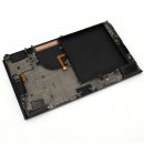 LCD Bildschirm + Touchscreen fr Nintendo Switch OLED...