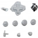 XBOX Elite Series 2 Controller Buttons A Y X B...