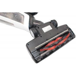 Rowenta RH6737 Dual Force 2-in-1 kabelloser Akku-Stabstaubsauger, gebraucht