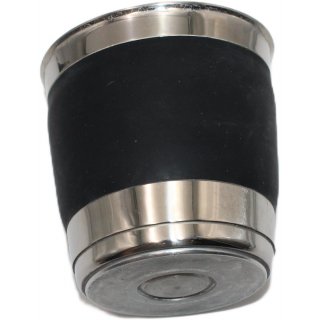 Jura 24019 &ndash; Milchaufsch�umer, 650 W - Defekt, macht ger�usche im Betrieb - beh�lter ok - Ersatzteilspender !
