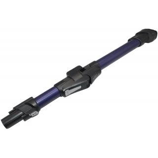 ROWENTA - Aspirador Vertical X-FORCE FLEX RH9639WO - Verbindungsrohr gebraucht