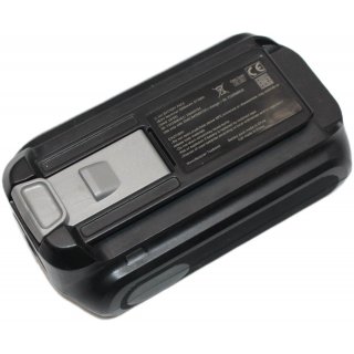 ROWENTA X-Force Flex 9.60 Allergy Stiestaublsauger Akku Betterie - gebraucht 