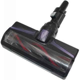 ROWENTA X-Force Flex 9.60 Allergy Stiestaublsauger Elektro Brste - gebraucht 