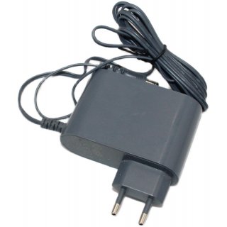 ROWENTA - Aspirador Vertical X-FORCE FLEX RH9639WO Netzteil gebraucht