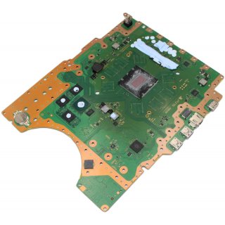Funktionsfhiges Sony PS5 PlayStation 5 CIF 1016A Mainboard Digital Edition - EDM-010 