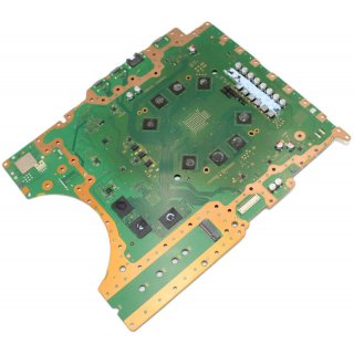 Funktionsfhiges Sony PS5 PlayStation 5 CIF 1016A Mainboard Digital Edition - EDM-010 