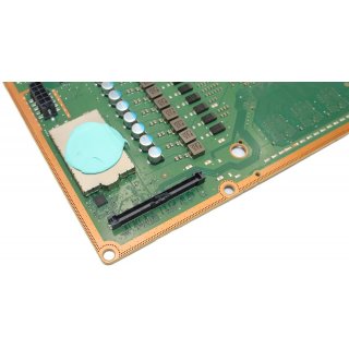 Funktionsfhiges Mainboard Motherboard 1882 Fr Microsoft Xbox Series X 