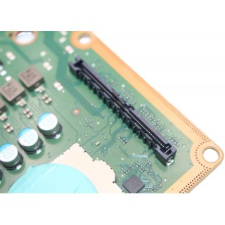 Funktionsfhiges Mainboard Motherboard 1882 Fr Microsoft Xbox Series X 