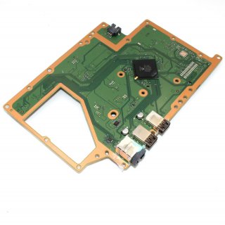 Funktionsfhiges Mainboard Motherboard 1882 Fr Microsoft Xbox Series X 