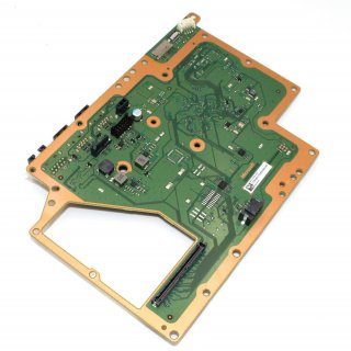 Funktionsfhiges Mainboard Motherboard 1882 Fr Microsoft Xbox Series X 