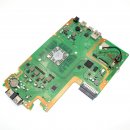 Sony Ps4 Playstation 4 CUH1216a Mainboard defekt - Wifi...
