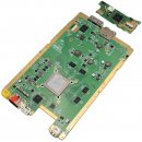 Funktionstchtiges Nintendo Wii U Mainboard WUP-01 -...