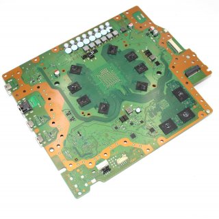 Sony PS5 PlayStation 5 CFI 1216A Mainboard / Motherboard EDM-031 Defekt - HDMI Port defekt