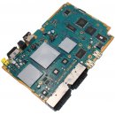 Defektes Mainboard GH-041-14 f�r PS2 SLIM - SCPH 75004 -...