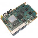 Funktionsf�higes Mainboard GH-051-02 f�r PS2 SLIM Silber...