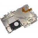 Lfter - & Khlkrper fr Mainboard GH-052-02 fr PS2...