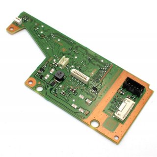 Sony PS5 PlayStation 5 CFI 1216A Mainboard / Motherboard EDM-032 Defekt Geht an und sofort aus 
