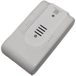 DREAME T10 P2010 7S1P BW Akku model P2010-7S1P-BW gebraucht